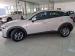 Mazda CX-3 2.0 Dynamic - Thumbnail 8