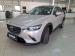 Mazda CX-3 2.0 Dynamic - Thumbnail 9