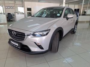 Mazda CX-3 2.0 Dynamic - Image 9