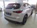Mazda CX-5 2.0 Carbon Edition - Thumbnail 10