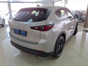Mazda CX-5 2.0 Carbon Edition - Image 10
