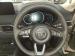 Mazda CX-5 2.0 Carbon Edition - Thumbnail 11