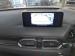 Mazda CX-5 2.0 Carbon Edition - Thumbnail 12