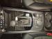 Mazda CX-5 2.0 Carbon Edition - Thumbnail 13