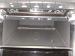 Mazda CX-5 2.0 Carbon Edition - Thumbnail 14