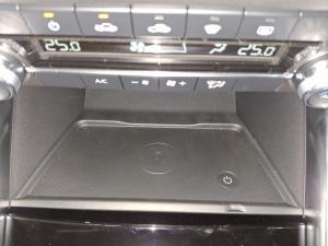 Mazda CX-5 2.0 Carbon Edition - Image 14