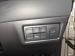 Mazda CX-5 2.0 Carbon Edition - Thumbnail 15