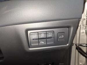 Mazda CX-5 2.0 Carbon Edition - Image 15
