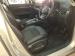 Mazda CX-5 2.0 Carbon Edition - Thumbnail 16