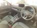 Mazda CX-5 2.0 Carbon Edition - Thumbnail 17