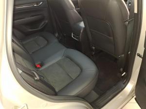 Mazda CX-5 2.0 Carbon Edition - Image 19