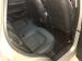 Mazda CX-5 2.0 Carbon Edition - Thumbnail 19