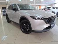 Thumbnail Mazda CX-5 2.0 Carbon Edition