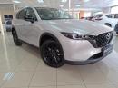 Thumbnail Mazda CX-5 2.0 Carbon Edition