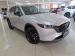 Mazda CX-5 2.0 Carbon Edition - Thumbnail 2