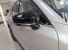 Mazda CX-5 2.0 Carbon Edition - Thumbnail 3