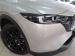 Mazda CX-5 2.0 Carbon Edition - Thumbnail 4