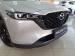 Mazda CX-5 2.0 Carbon Edition - Thumbnail 5
