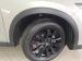 Mazda CX-5 2.0 Carbon Edition - Thumbnail 6