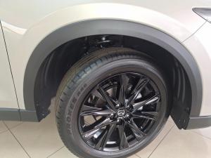 Mazda CX-5 2.0 Carbon Edition - Image 6