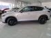 Mazda CX-5 2.0 Carbon Edition - Thumbnail 8