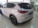 Mazda CX-5 2.0 Carbon Edition - Thumbnail 9