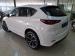 Mazda CX-5 2.0 Dynamic - Thumbnail 10