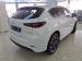 Mazda CX-5 2.0 Dynamic - Thumbnail 11