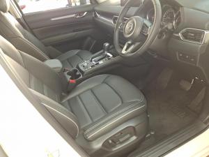 Mazda CX-5 2.0 Dynamic - Image 12