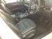 Mazda CX-5 2.0 Dynamic - Thumbnail 12