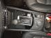 Mazda CX-5 2.0 Dynamic - Thumbnail 13