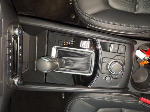Mazda CX-5 2.0 Dynamic - Image 13