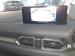 Mazda CX-5 2.0 Dynamic - Thumbnail 14
