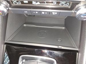 Mazda CX-5 2.0 Dynamic - Image 15
