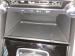 Mazda CX-5 2.0 Dynamic - Thumbnail 15