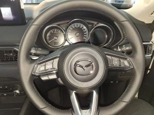 Mazda CX-5 2.0 Dynamic - Image 16