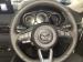 Mazda CX-5 2.0 Dynamic - Thumbnail 16