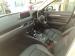Mazda CX-5 2.0 Dynamic - Thumbnail 17