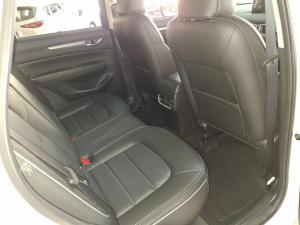 Mazda CX-5 2.0 Dynamic - Image 18