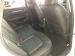 Mazda CX-5 2.0 Dynamic - Thumbnail 18