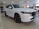 Thumbnail Mazda CX-5 2.0 Dynamic