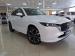 Mazda CX-5 2.0 Dynamic - Thumbnail 1