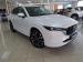 Mazda CX-5 2.0 Dynamic - Thumbnail 2