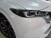 Mazda CX-5 2.0 Dynamic - Thumbnail 3