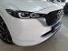 Mazda CX-5 2.0 Dynamic - Thumbnail 4