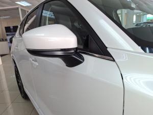 Mazda CX-5 2.0 Dynamic - Image 5