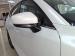 Mazda CX-5 2.0 Dynamic - Thumbnail 5