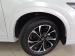 Mazda CX-5 2.0 Dynamic - Thumbnail 6