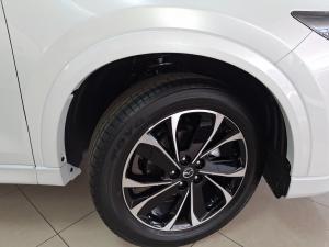 Mazda CX-5 2.0 Dynamic - Image 6