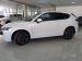 Mazda CX-5 2.0 Dynamic - Thumbnail 8